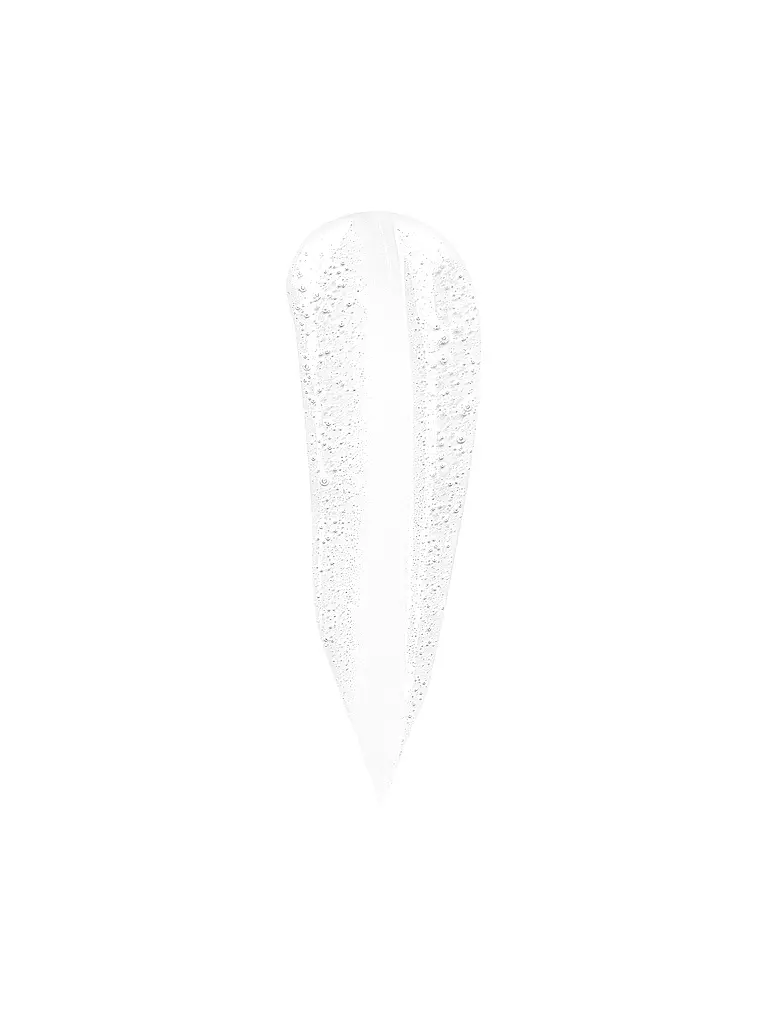 ARMANI/PRIVÉ | Privé Bois d'Encens Gel Douche 400ml | keine Farbe
