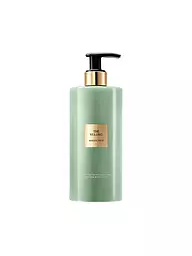 ARMANI/PRIVÉ | Privé The Yulong Lait Corporel 400ml | Aucune couleur
