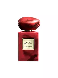 ARMANI/PRIVÉ | Rouge Malachite Eau de Parfum 50ml | Aucune couleur