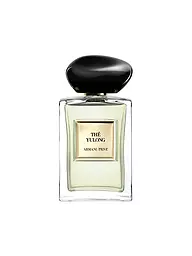 ARMANI/PRIVÉ | Thé Yulong Eau de Toilette 100ml | Aucune couleur