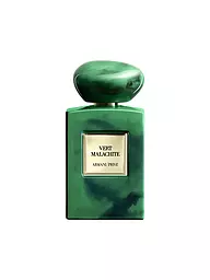 ARMANI/PRIVÉ | Vert Malachite Eau de Parfum 100ml | Aucune couleur