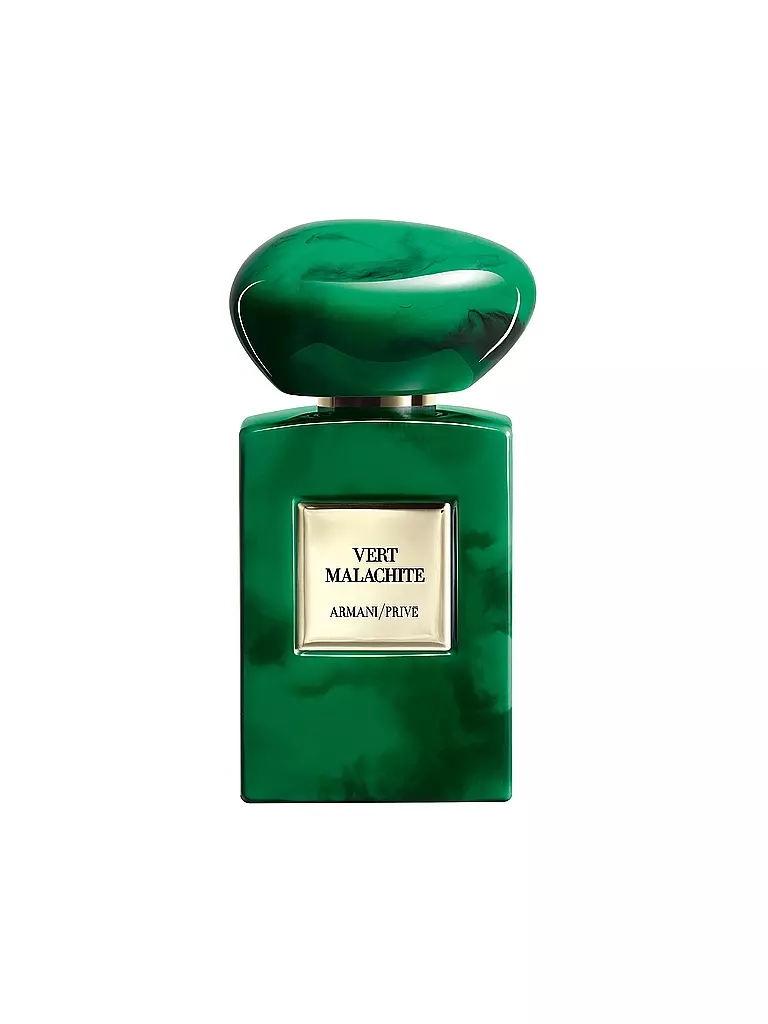 ARMANI/PRIVÉ | Vert Malachite Eau de Parfum 50ml | keine Farbe