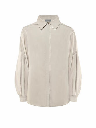 ARMARGENTUM | Blouse KALEA