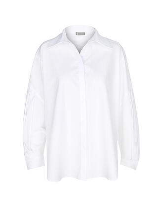 ARMARGENTUM | Blouse KALEA