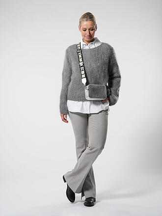 ARMARGENTUM | Blouse KALEA