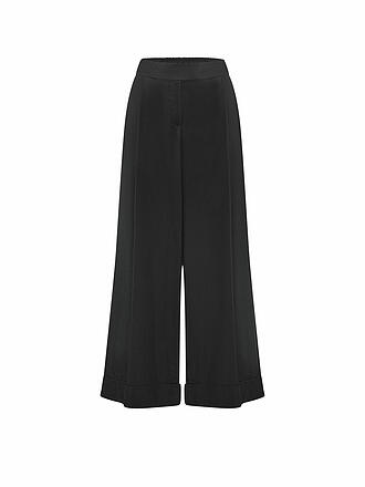 ARMARGENTUM | Pantalon Marlene KARLOTTA