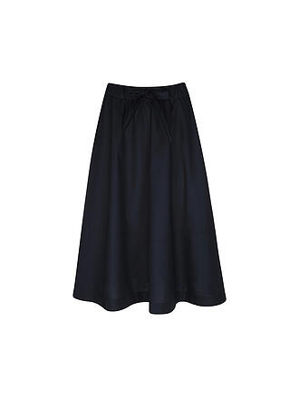 ARMARGENTUM | Midi-jupe JANNE