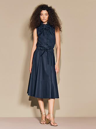 ARMARGENTUM | Midi-jupe JANNE