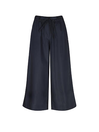 ARMARGENTUM | Pantalon Marlene FEMI