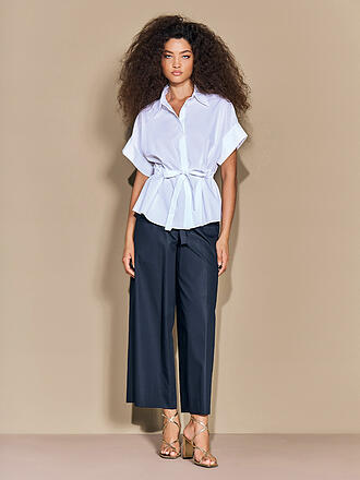 ARMARGENTUM | Pantalon Marlene FEMI