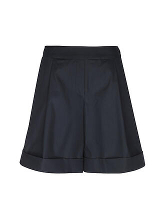 ARMARGENTUM | Short LUNA