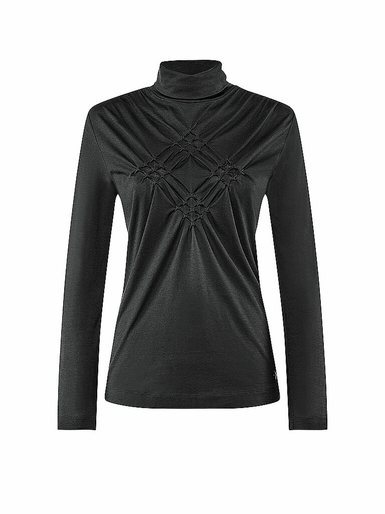 Langarmshirt KEA noir 36