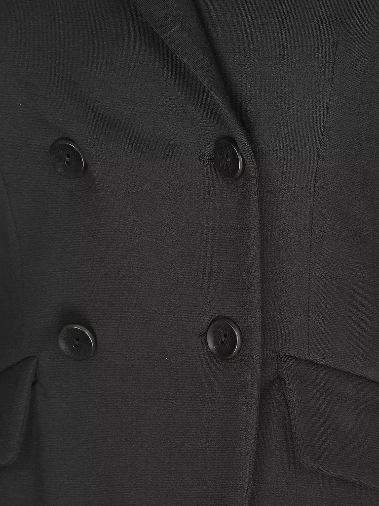 ARMARGENTUM | Blazer JEWELL | 