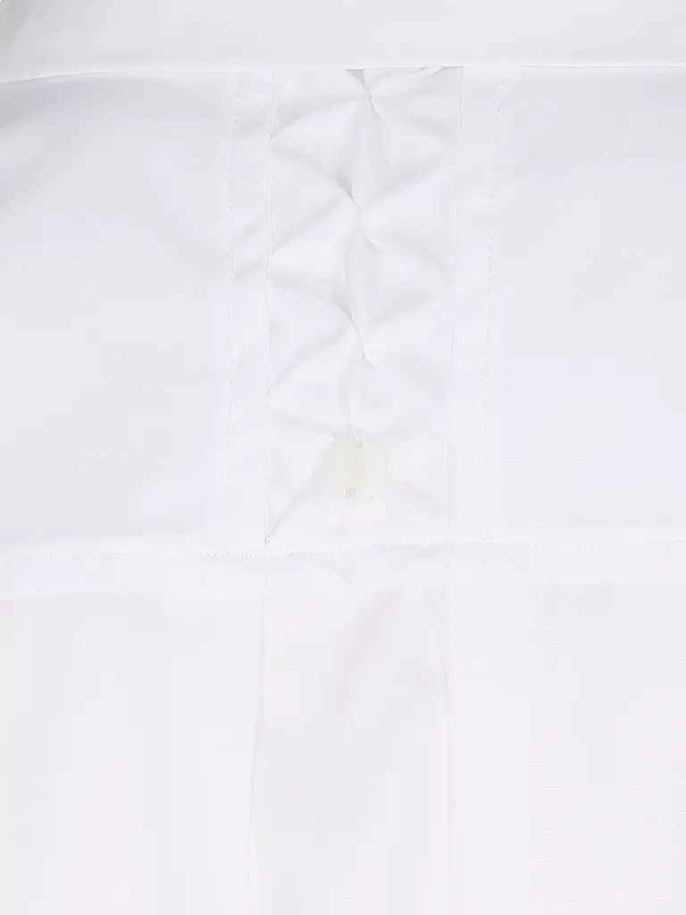 ARMARGENTUM | Blouse KALEA | 