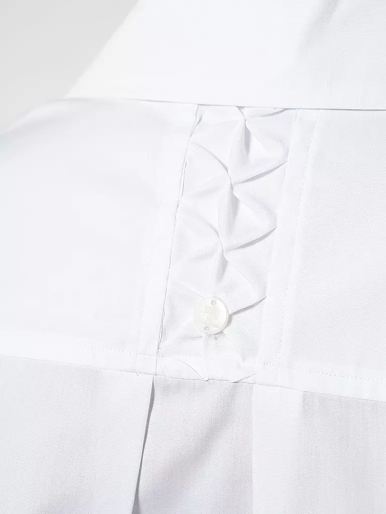 ARMARGENTUM | Blouse KALEA | 