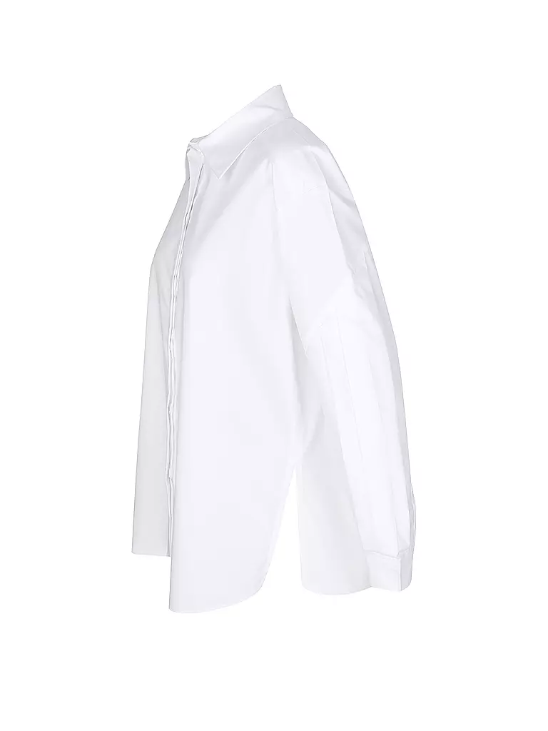 ARMARGENTUM | Blouse KALEA | 