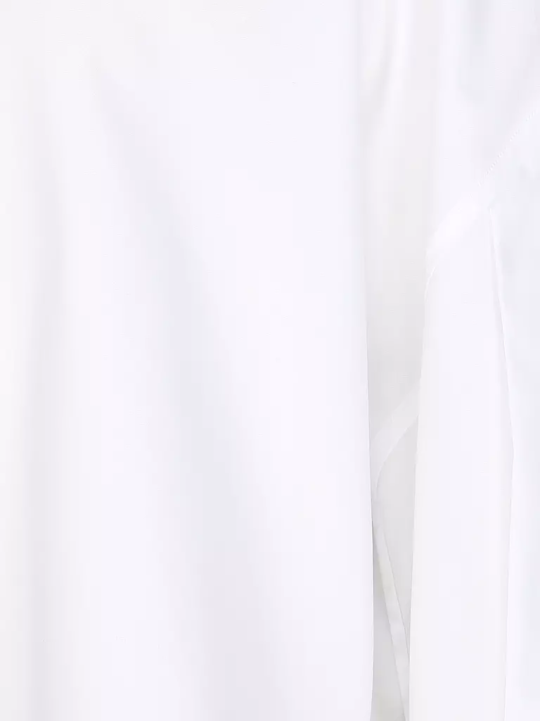 ARMARGENTUM | Blouse KALEA | 