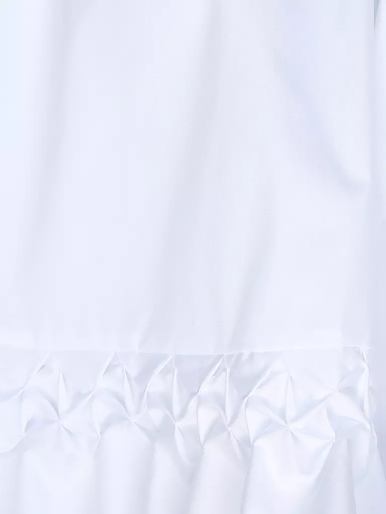 ARMARGENTUM | Blouse LETICE | 