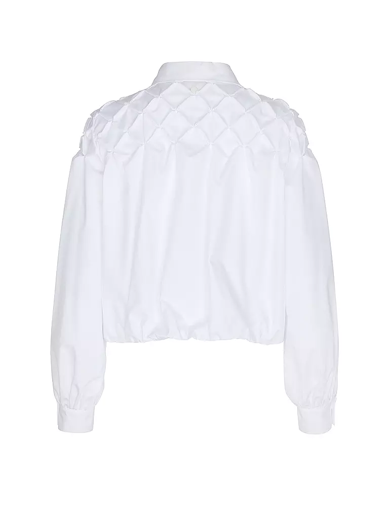 ARMARGENTUM | Blouse LINETTE | 
