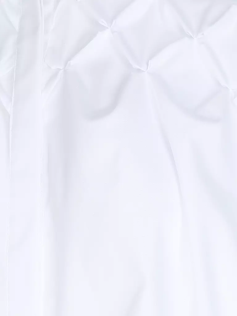 ARMARGENTUM | Blouse LINETTE | 