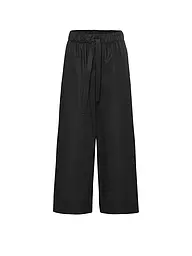 ARMARGENTUM | Culotte FEMI | Noir