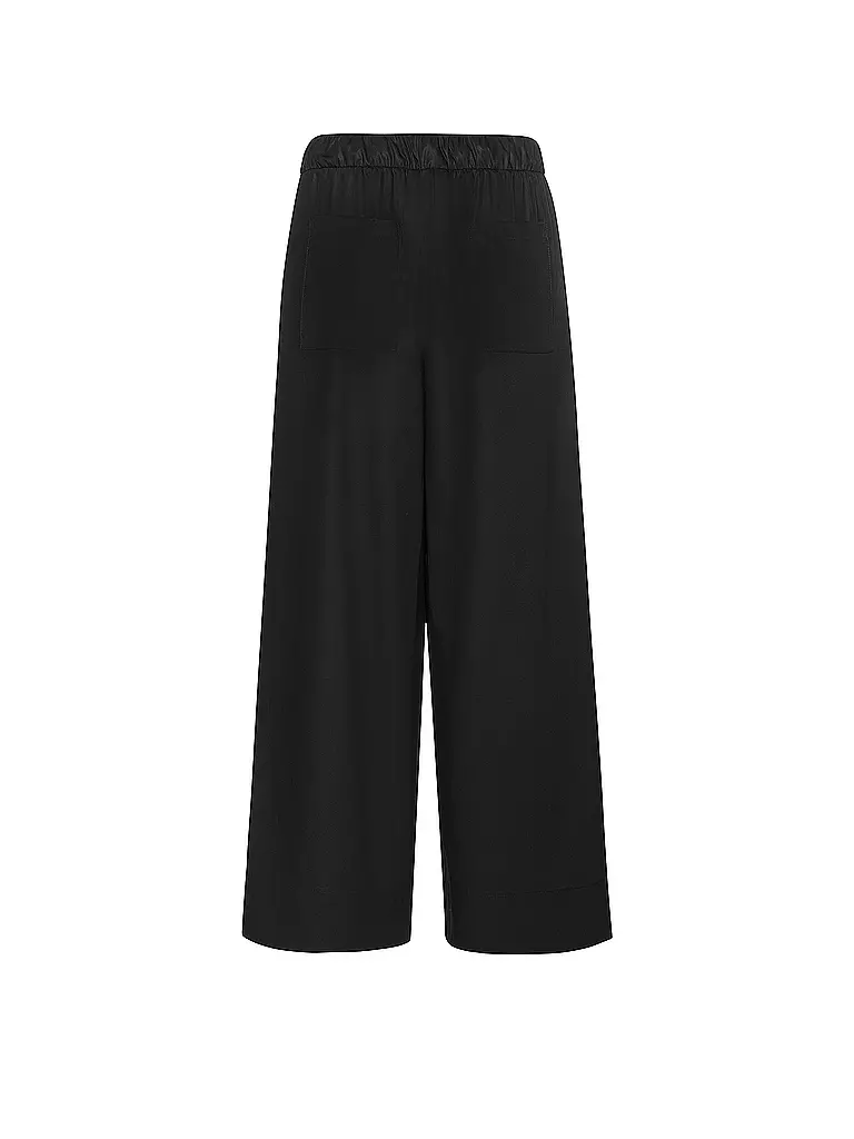 ARMARGENTUM | Culotte FEMI | 
