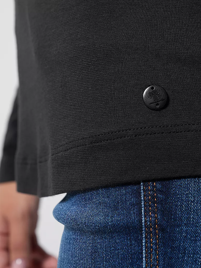 ARMARGENTUM | Langarmshirt KEA | 