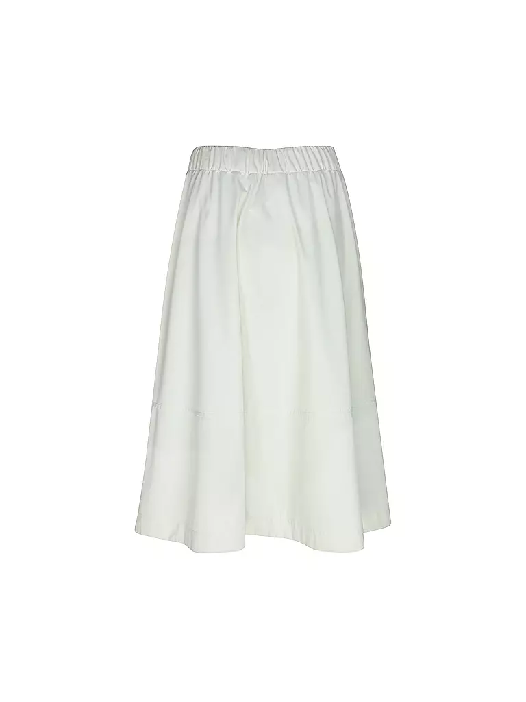 ARMARGENTUM | Midi-jupe JANNE | 
