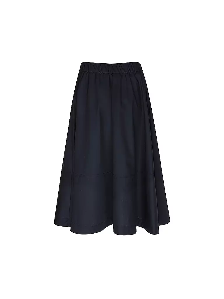 ARMARGENTUM | Midi-jupe JANNE | 