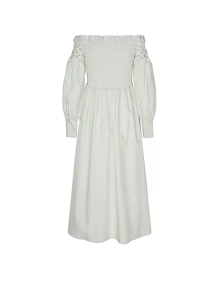 ARMARGENTUM | Midikleid LIA | 