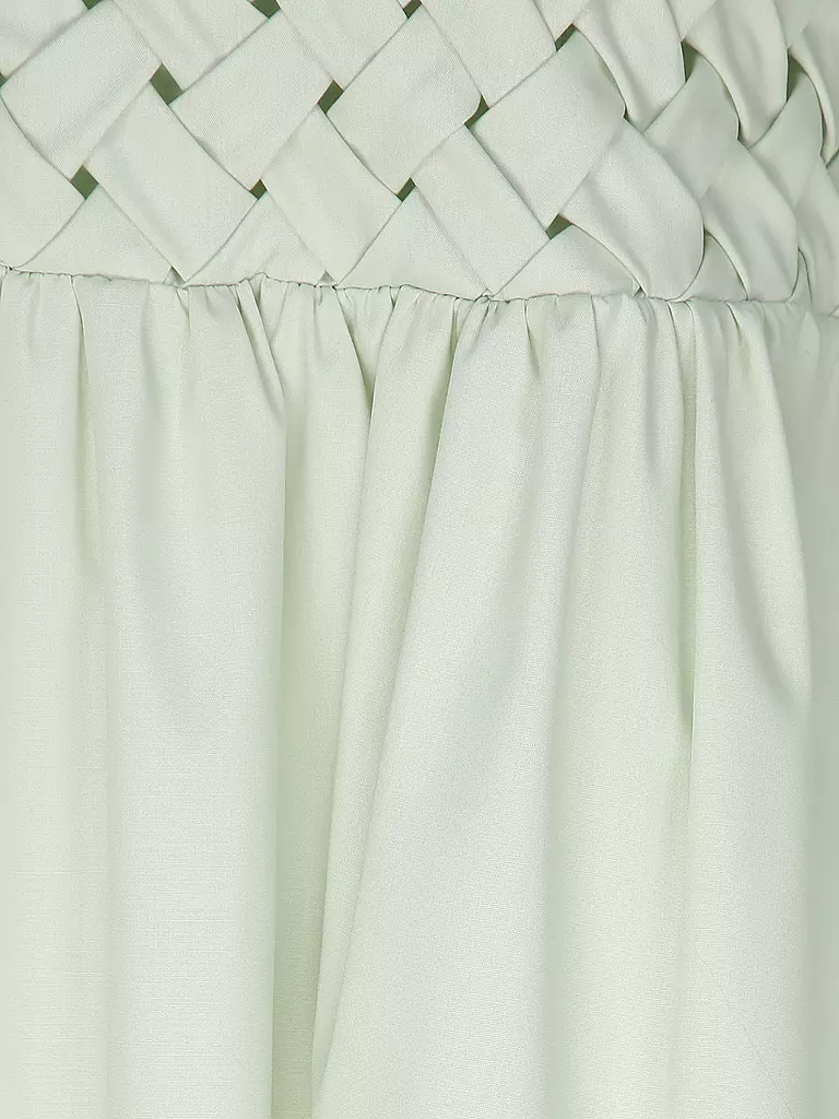 ARMARGENTUM | Midikleid LIA | 