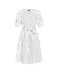 ARMARGENTUM | Minikleid | Blanc