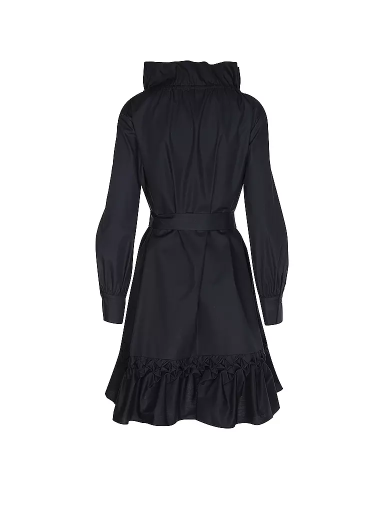 ARMARGENTUM | Minirobe LOU | 