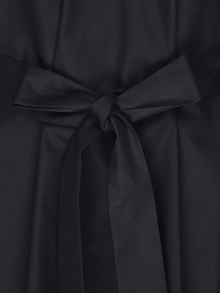 ARMARGENTUM | Minirobe LOU | 
