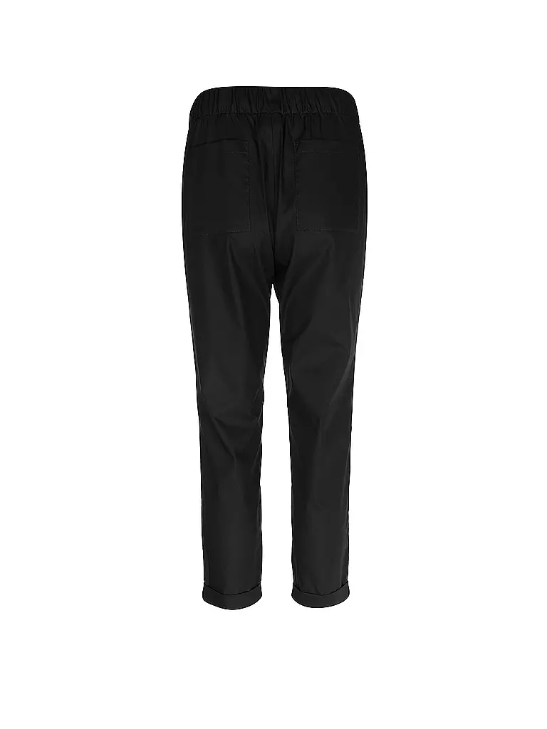 ARMARGENTUM | Pantalon de tailleur FAYA | 