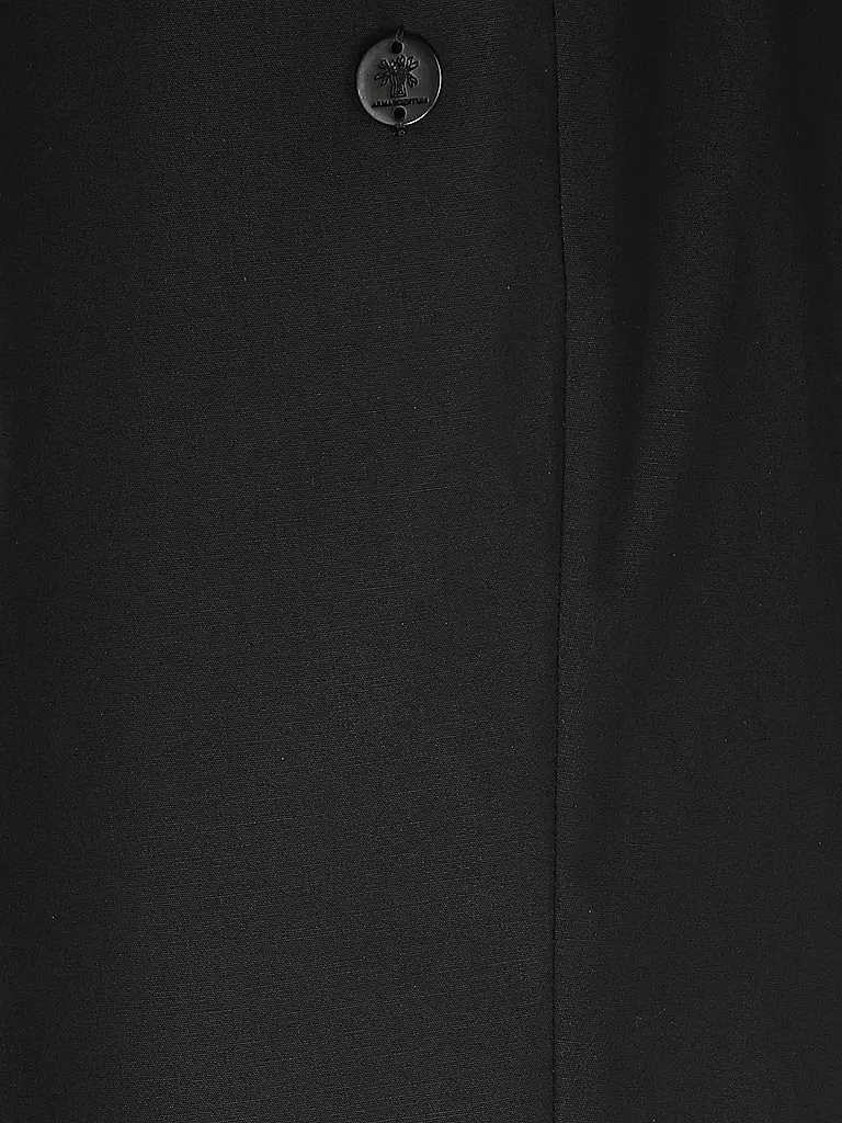 ARMARGENTUM | Pantalon de tailleur FAYA | 