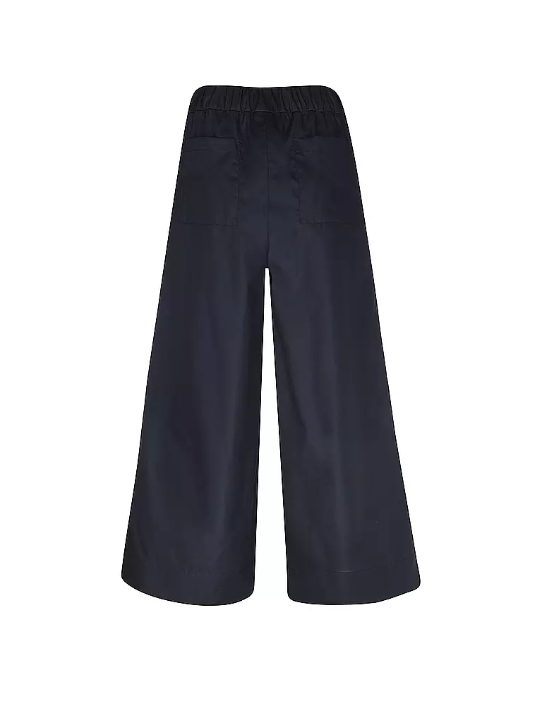 ARMARGENTUM | Pantalon Marlene FEMI | 