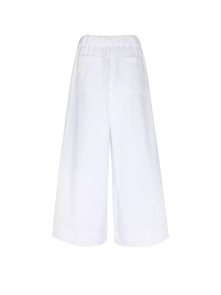 ARMARGENTUM | Pantalon Marlene FEMI | 