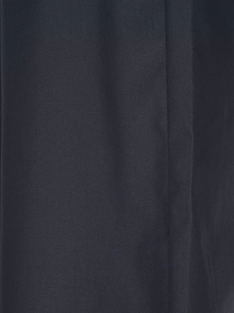 ARMARGENTUM | Pantalon Marlene FEMI | 