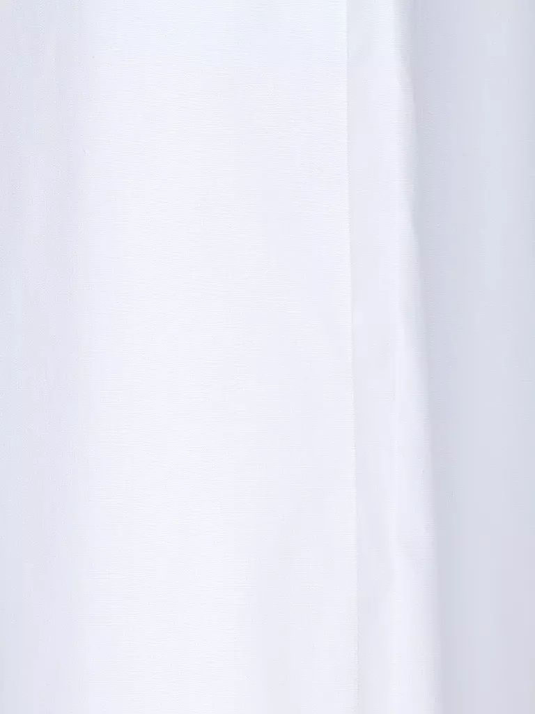 ARMARGENTUM | Pantalon Marlene FEMI | 