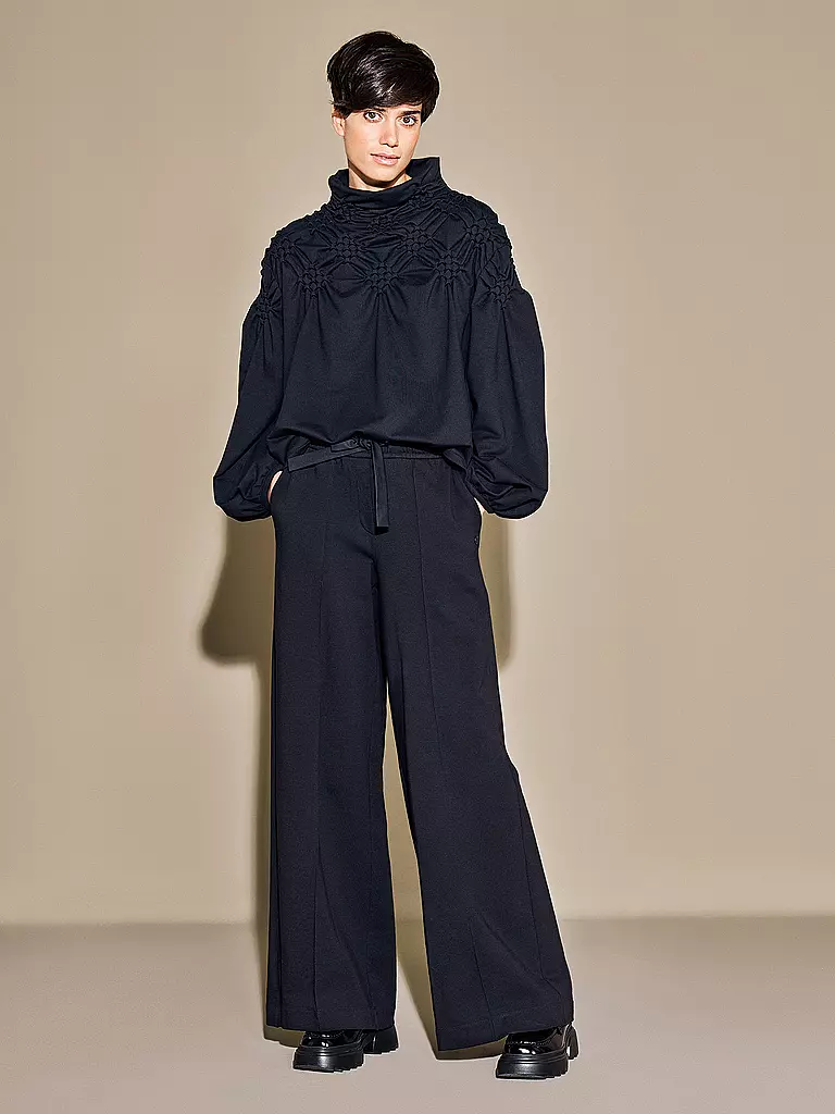 ARMARGENTUM | Pantalon Marlene JOYCE | 