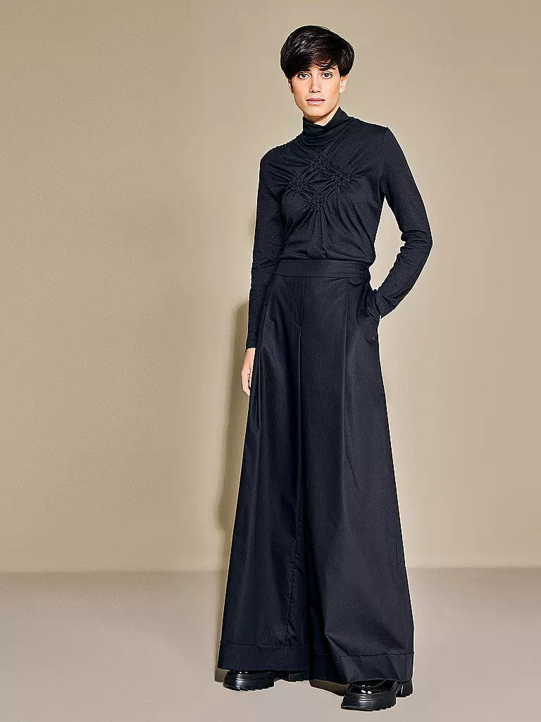 ARMARGENTUM | Pantalon Marlene KARLOTTA | 