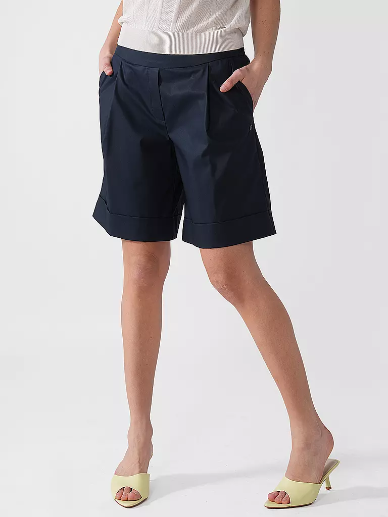 ARMARGENTUM | Short LUNA | 