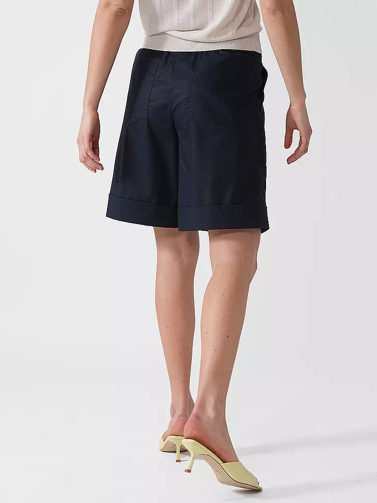 ARMARGENTUM | Short LUNA | 