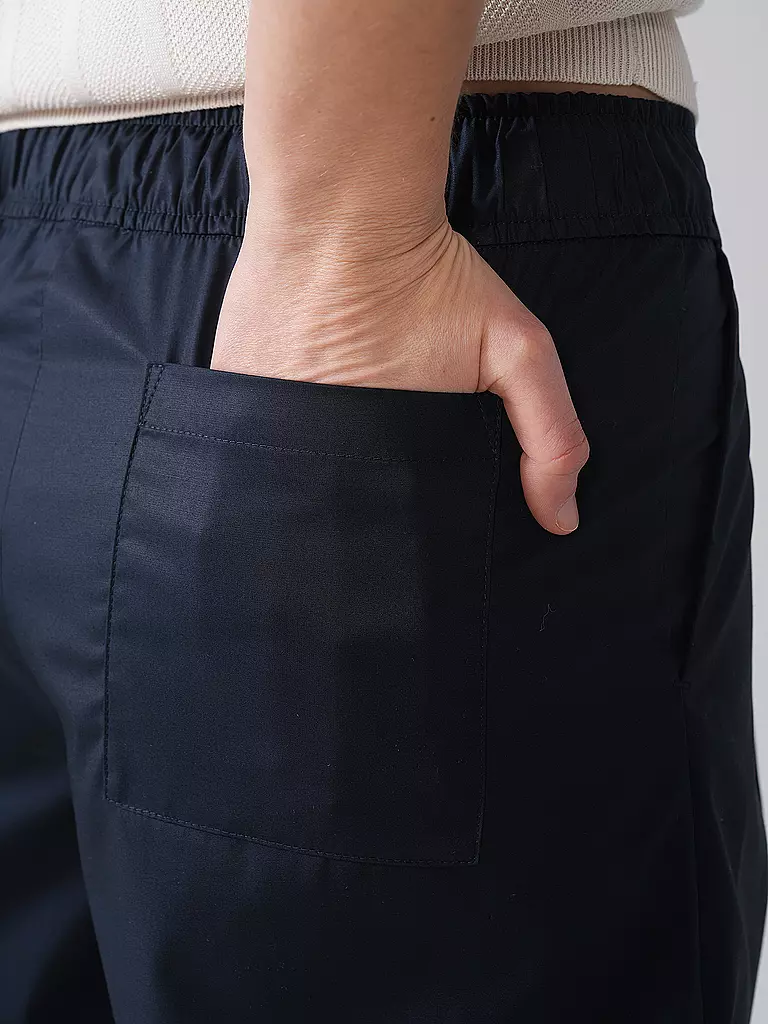 ARMARGENTUM | Short LUNA | 