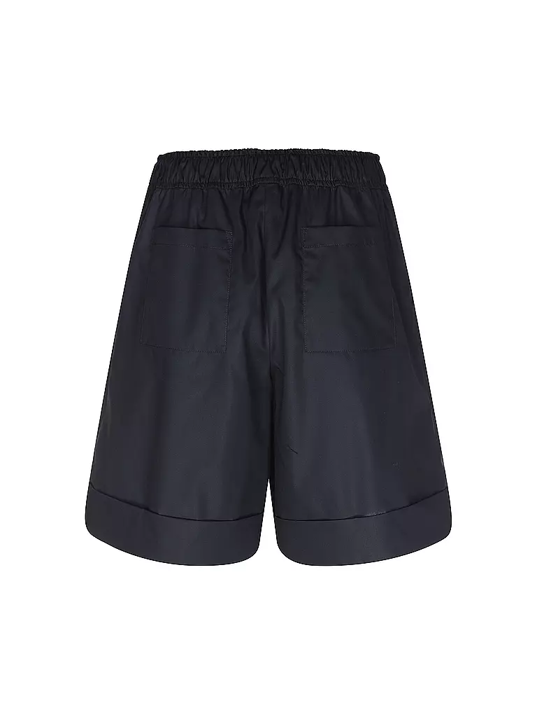 ARMARGENTUM | Short LUNA | 