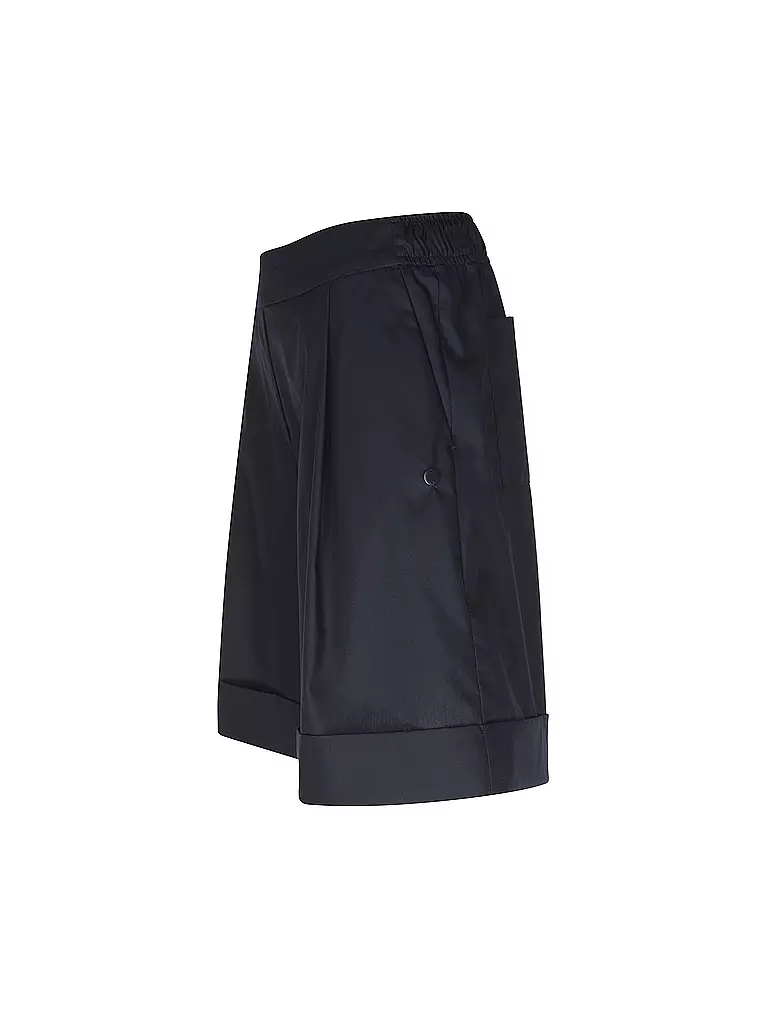 ARMARGENTUM | Short LUNA | 