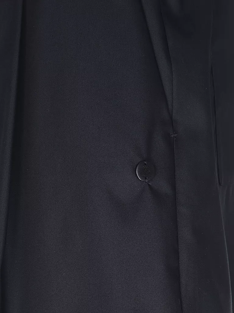 ARMARGENTUM | Short LUNA | 
