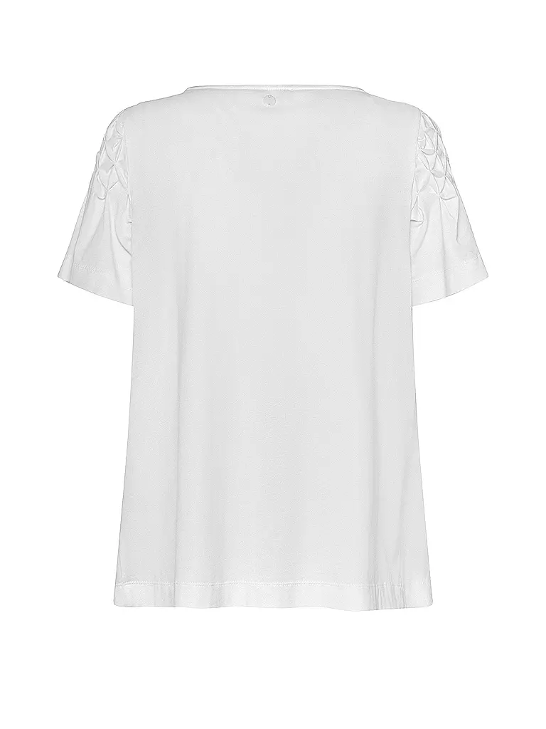 ARMARGENTUM | T-Shirt HAILEY | 