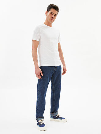 ARMEDANGELS | T-Shirt JAAMES